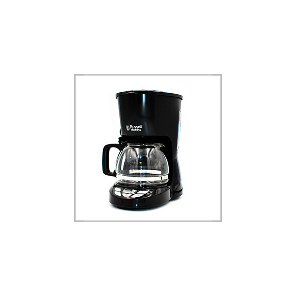 Kaffee-/Teemaschinen