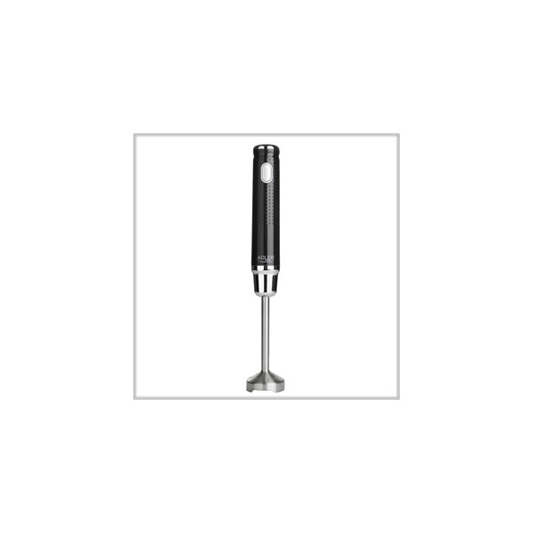 Stabmixer