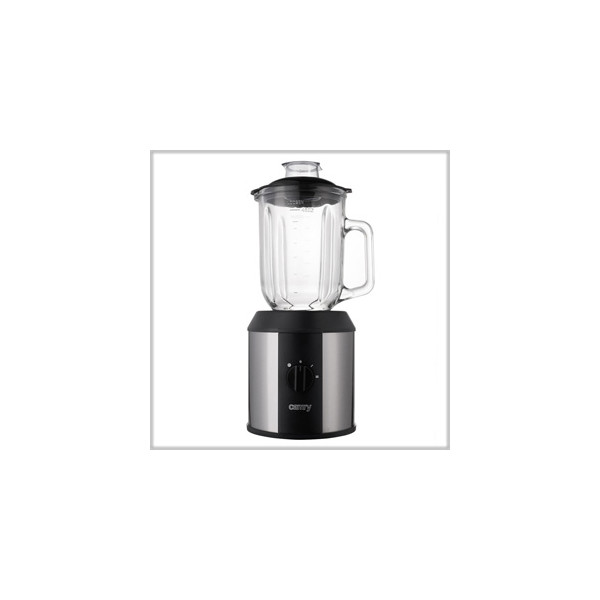 Standmixer
