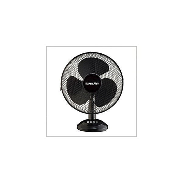 Ventilatoren