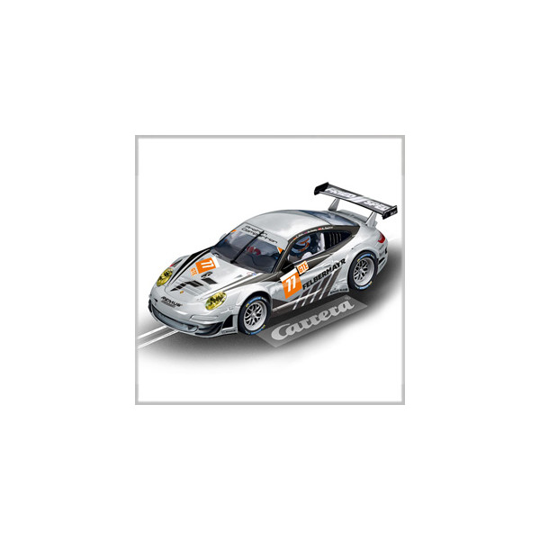 Carrera Digital 124