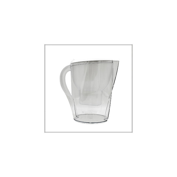 Wasserfilter