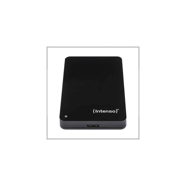 Festplatten
