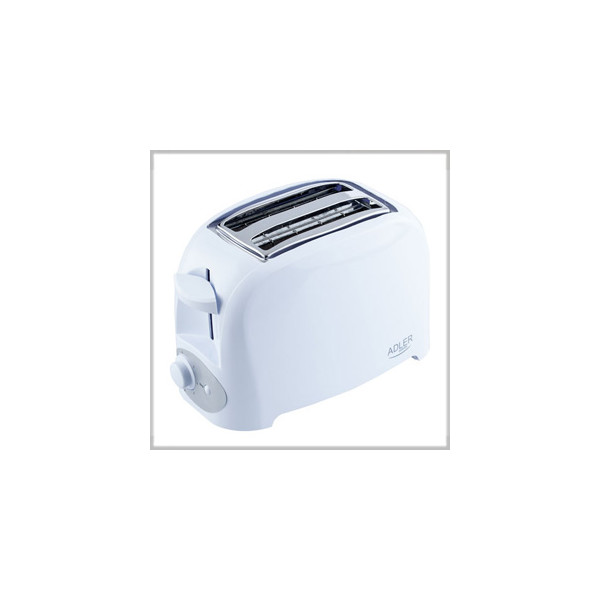 Toaster