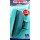Leifheit 51007 Absaugdüse Dry&Clean 17 cm!