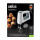 Braun HM 5000 MultiMix 5 Handmixer weiß 700 Watt