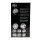 Braun HM 5000 MultiMix 5 Handmixer weiß 700 Watt