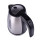 Adler AD 1203 Wasserkocher 1,0 L Edelstahl