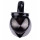 Adler AD 1203 Wasserkocher 1,0 L Edelstahl