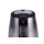 Adler AD 1203 Wasserkocher 1,0 L Edelstahl