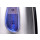Adler AD 1203 Wasserkocher 1,0 L Edelstahl