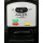 Adler AD 6406 Reiskocher (Dampfgarer) 1,5 L Edelstahl / schwarz