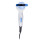 Adler AD 2222 Haartrockner 1200 Watt