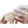 Adler AD 4459 Eierkocher für 7 Eier 450 Watt mit Signalton