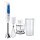 Braun MQ 3025 Spaghetti Stabmixer-Set weiß 700 Watt