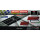 Carrera 20030371 - DIGITAL 124 / 132 Check Lane