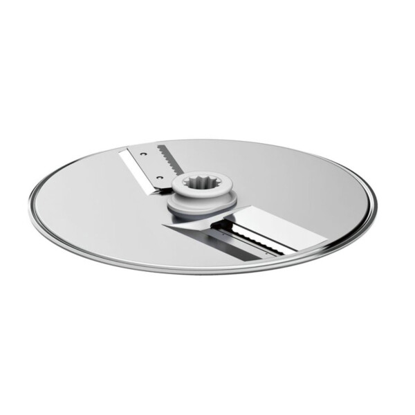 Bosch MUZ9SC1 SuperCut Wendescheibe
