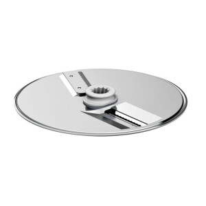 Bosch MUZ9SC1 SuperCut Wendescheibe