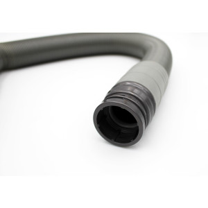 Dyson 908474-37 Schlauch 68 cm für DC14