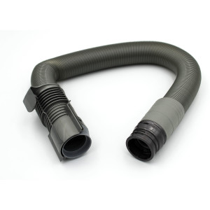 Dyson 908474-37 Schlauch 68 cm für DC14