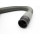 Dyson 908474-37 Schlauch 68 cm für DC14
