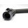 Dyson 908474-37 Schlauch 68 cm für DC14