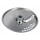 Bosch MUZ9PS1 Pommes-Frites-Scheibe