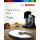 Bosch MUZ9PS1 Pommes-Frites-Scheibe