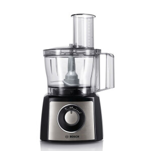 Bosch MCM3501M MultiTalent 3 Küchenmaschine...