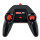 Carrera RC 370181067 - Mario Kart(TM) Mach 8, Luigi 2,4GHz Auto