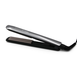 Remington S8598 Keratin Protect Haarglätter,...