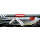 Carrera 20021119 - DIGITAL 124/132/EVOLUTION Fußgängerbrücke