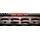 Carrera 20020562 - EVOLUTION/EXCLUSIVE 1:24 Außenrandstreifen f. Kurve 2/30°