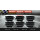 Carrera 20020577 - EVOLUTION/EXCLUSIVE 1:24 Kurven 1/30°