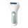 Remington CR4000 Reveal Perfect Pedi Hornhautentferner Pediküre