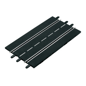 Carrera 20030360 - DIGITAL 124/132 Adapter Unit