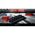 Carrera 20030360 - DIGITAL 124/132 Adapter Unit