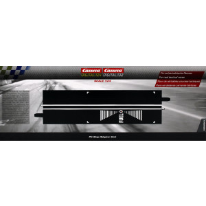 Carrera 20030361 - DIGITAL 124/132 Pit Stop Adapter Unit