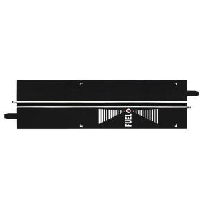 Carrera 20030361 - DIGITAL 124/132 Pit Stop Adapter Unit