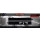 Carrera 20030361 - DIGITAL 124/132 Pit Stop Adapter Unit