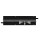 Carrera 20030361 - DIGITAL 124/132 Pit Stop Adapter Unit