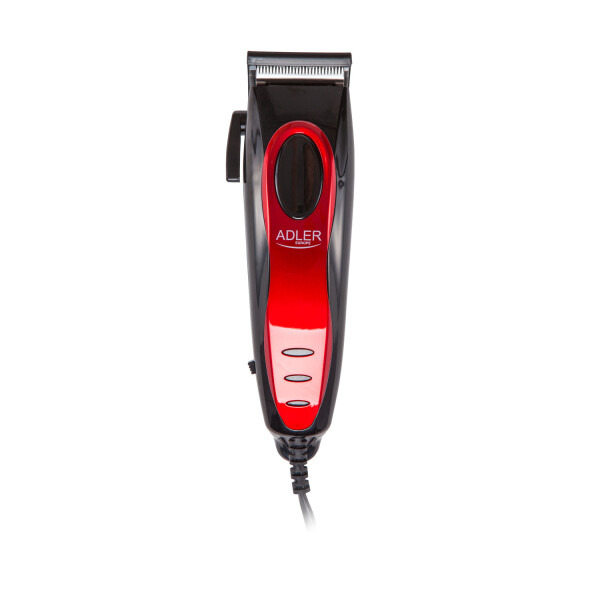 Adler AD 2825 Haarschneider Netzbetrieb