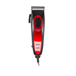 Adler AD 2825 Haarschneider Netzbetrieb