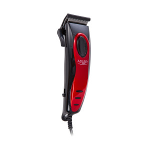 Adler AD 2825 Haarschneider Netzbetrieb