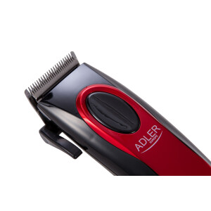 Adler AD 2825 Haarschneider Netzbetrieb