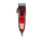 Adler AD 2825 Haarschneider Netzbetrieb