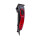 Adler AD 2825 Haarschneider Netzbetrieb
