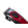Adler AD 2825 Haarschneider Netzbetrieb