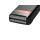 Adler AD 2923 Rasierer Wet&Dry USB-Aufladung Akkubetrieb
