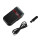 Adler AD 2923 Rasierer Wet&Dry USB-Aufladung Akkubetrieb